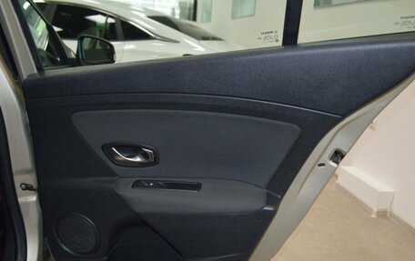 Renault Fluence I, 2011 год, 699 000 рублей, 31 фотография