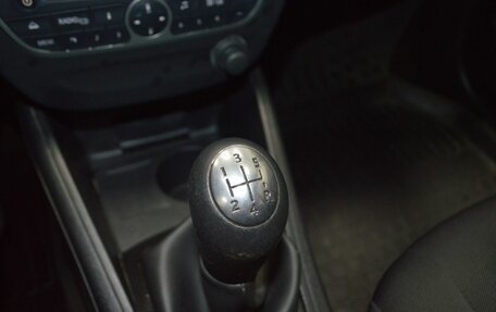 Renault Fluence I, 2011 год, 699 000 рублей, 34 фотография