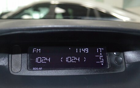 Renault Fluence I, 2011 год, 699 000 рублей, 36 фотография