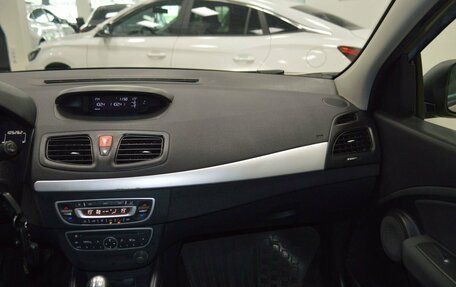 Renault Fluence I, 2011 год, 699 000 рублей, 39 фотография