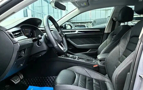 Volkswagen Passat B8 рестайлинг, 2021 год, 2 400 060 рублей, 10 фотография