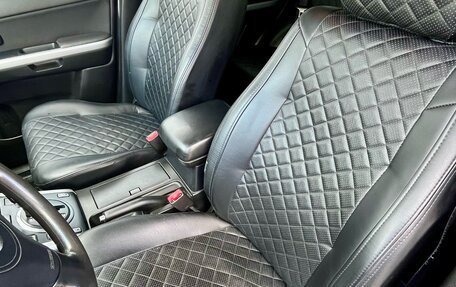 Suzuki Grand Vitara, 2008 год, 859 000 рублей, 7 фотография