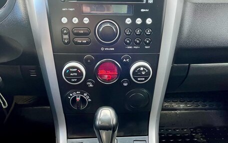 Suzuki Grand Vitara, 2008 год, 859 000 рублей, 11 фотография