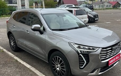 Haval Jolion, 2023 год, 2 000 000 рублей, 1 фотография