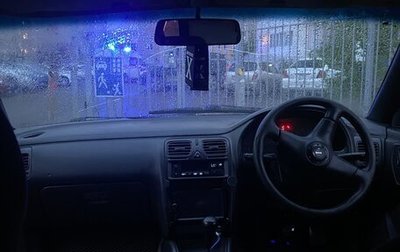 Subaru Legacy VII, 1994 год, 350 000 рублей, 1 фотография