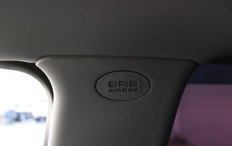 KIA cee'd I рестайлинг, 2008 год, 445 000 рублей, 17 фотография