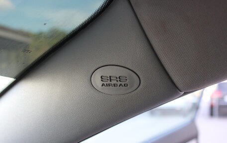 KIA cee'd I рестайлинг, 2008 год, 445 000 рублей, 19 фотография