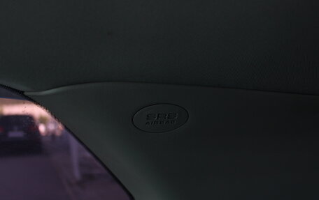 KIA cee'd I рестайлинг, 2008 год, 445 000 рублей, 18 фотография