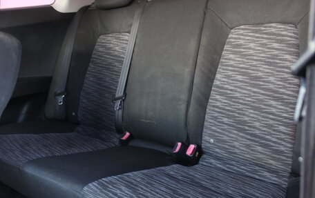 KIA cee'd I рестайлинг, 2008 год, 445 000 рублей, 13 фотография