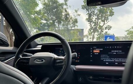Ford Mondeo, 2022 год, 2 490 000 рублей, 9 фотография