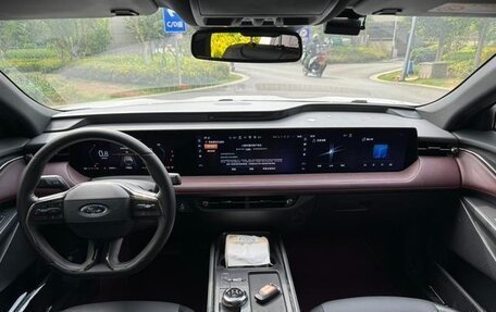 Ford Mondeo, 2022 год, 2 490 000 рублей, 8 фотография