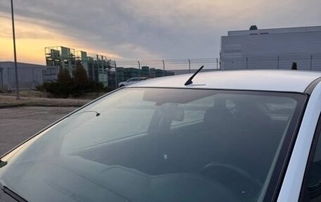 Ford Focus II рестайлинг, 2011 год, 760 000 рублей, 7 фотография