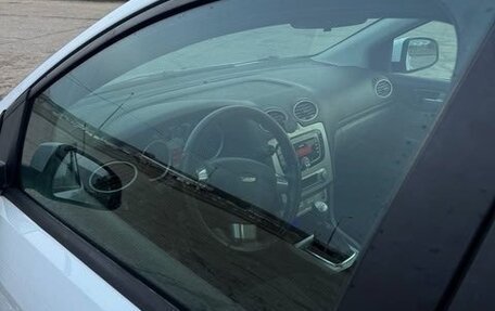Ford Focus II рестайлинг, 2011 год, 760 000 рублей, 4 фотография