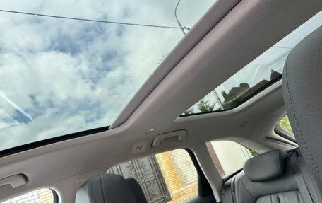 Audi A6, 2019 год, 4 950 000 рублей, 19 фотография
