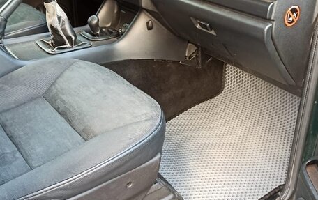 Land Rover Discovery III, 2004 год, 800 000 рублей, 6 фотография