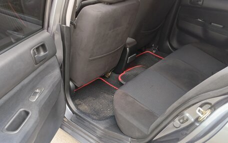 Mitsubishi Lancer IX, 2007 год, 600 000 рублей, 16 фотография