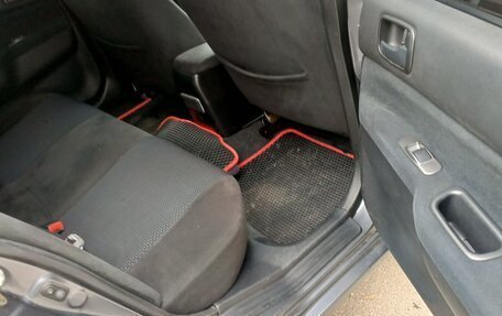 Mitsubishi Lancer IX, 2007 год, 600 000 рублей, 15 фотография