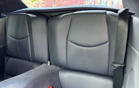 Porsche 911, 2011 год, 16 900 000 рублей, 34 фотография