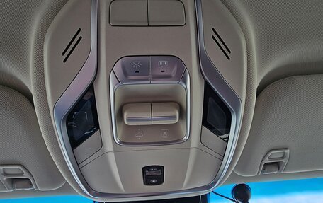 Geely Atlas, 2024 год, 2 890 000 рублей, 4 фотография