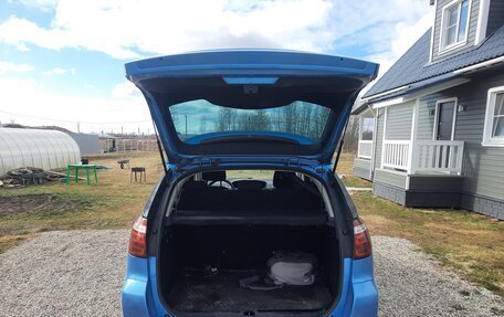 Citroen C4 Picasso II рестайлинг, 2011 год, 500 000 рублей, 15 фотография