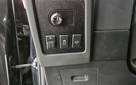 Nissan Qashqai+2 I, 2013 год, 1 197 000 рублей, 16 фотография