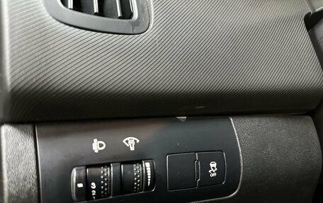 KIA cee'd I рестайлинг, 2010 год, 812 000 рублей, 16 фотография