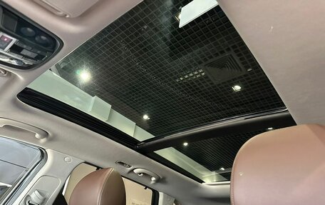 KIA Sorento III Prime рестайлинг, 2018 год, 2 750 000 рублей, 17 фотография