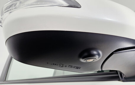 Toyota Land Cruiser 200, 2014 год, 3 749 000 рублей, 8 фотография