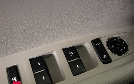 Hyundai Sonata VII, 2018 год, 1 749 000 рублей, 21 фотография