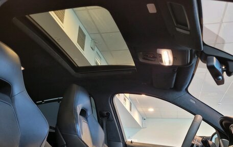 BMW X6 M, 2015 год, 4 550 000 рублей, 17 фотография