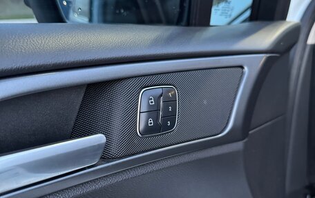 Ford Mondeo V, 2015 год, 1 650 000 рублей, 8 фотография