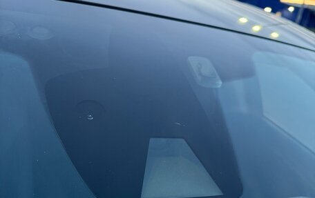 Ford Mondeo V, 2015 год, 1 650 000 рублей, 21 фотография