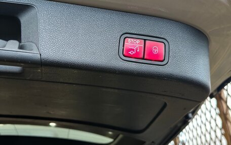Mercedes-Benz GL-Класс, 2013 год, 3 200 000 рублей, 12 фотография