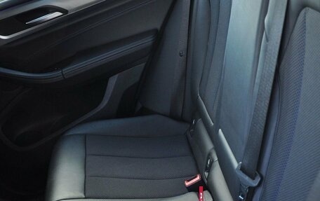 BMW X4, 2019 год, 3 900 000 рублей, 15 фотография
