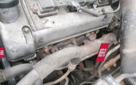Suzuki Grand Vitara, 2003 год, 650 000 рублей, 14 фотография