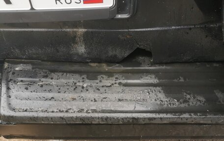 Suzuki Grand Vitara, 2003 год, 650 000 рублей, 21 фотография