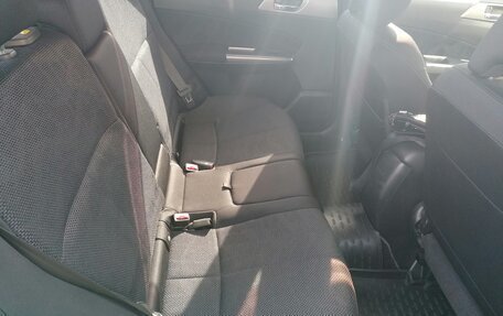 Subaru Forester, 2011 год, 1 200 000 рублей, 11 фотография