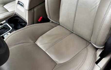 Land Rover Discovery IV, 2012 год, 2 900 000 рублей, 7 фотография