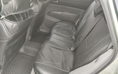 Toyota Prius, 2008 год, 650 000 рублей, 6 фотография