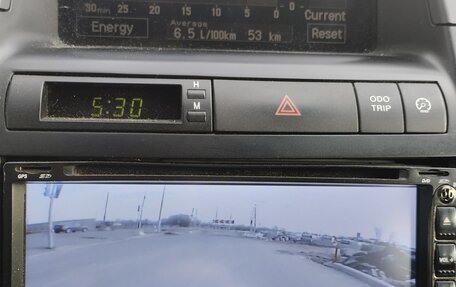 Toyota Prius, 2008 год, 650 000 рублей, 18 фотография