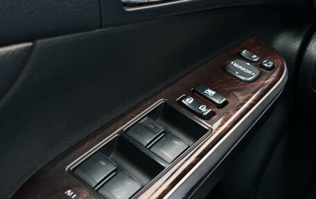 Toyota Camry, 2017 год, 2 165 000 рублей, 15 фотография