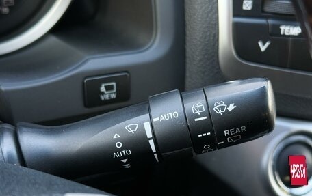 Toyota Land Cruiser 200, 2013 год, 3 835 000 рублей, 20 фотография