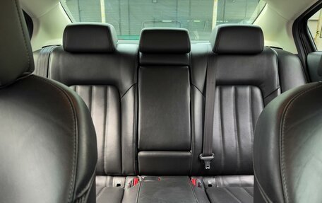 Mazda 6, 2019 год, 2 165 000 рублей, 12 фотография