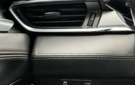 Mazda 6, 2019 год, 2 165 000 рублей, 17 фотография