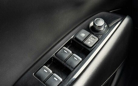 Mazda 6, 2019 год, 2 165 000 рублей, 16 фотография
