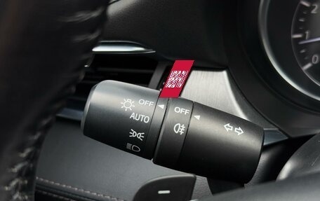 Mazda 6, 2019 год, 2 165 000 рублей, 20 фотография
