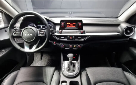 KIA K3, 2022 год, 1 650 000 рублей, 4 фотография