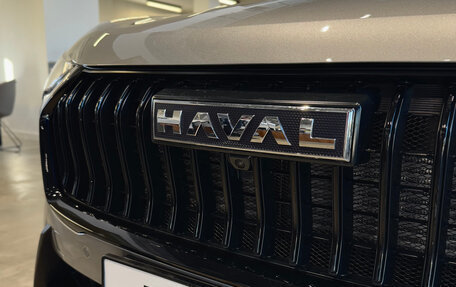 Haval Jolion, 2025 год, 2 949 000 рублей, 5 фотография
