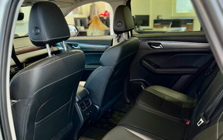 Haval Jolion, 2025 год, 2 949 000 рублей, 22 фотография