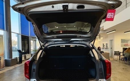 Haval Jolion, 2025 год, 2 949 000 рублей, 14 фотография